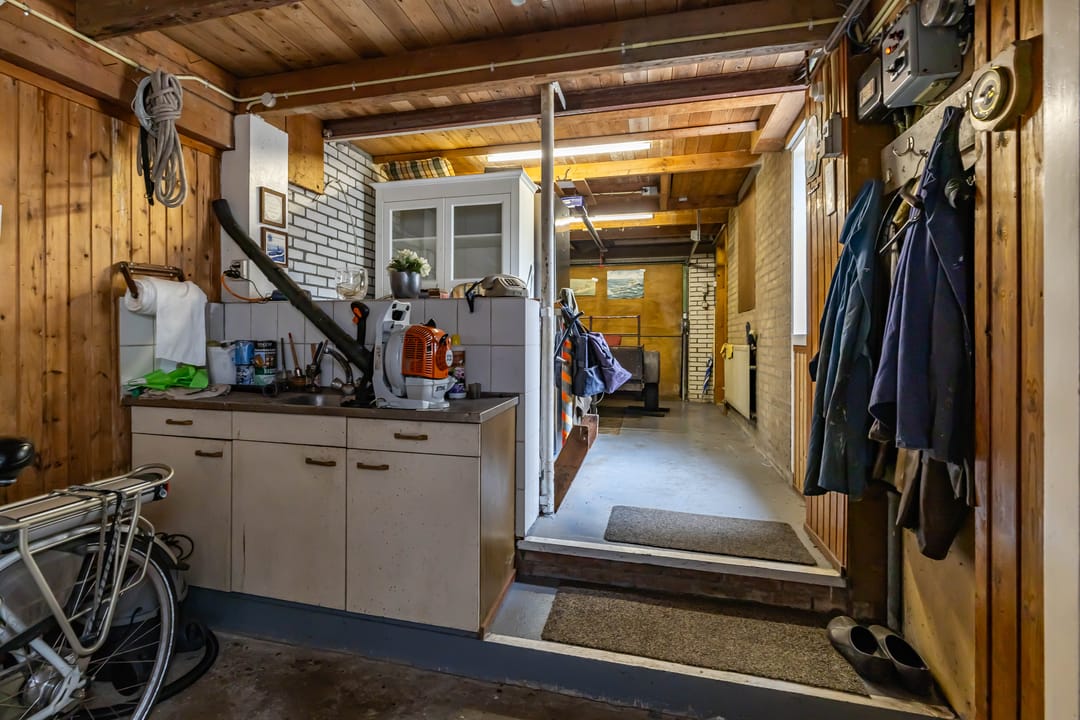 Foto 41 van Zuiderweg 31