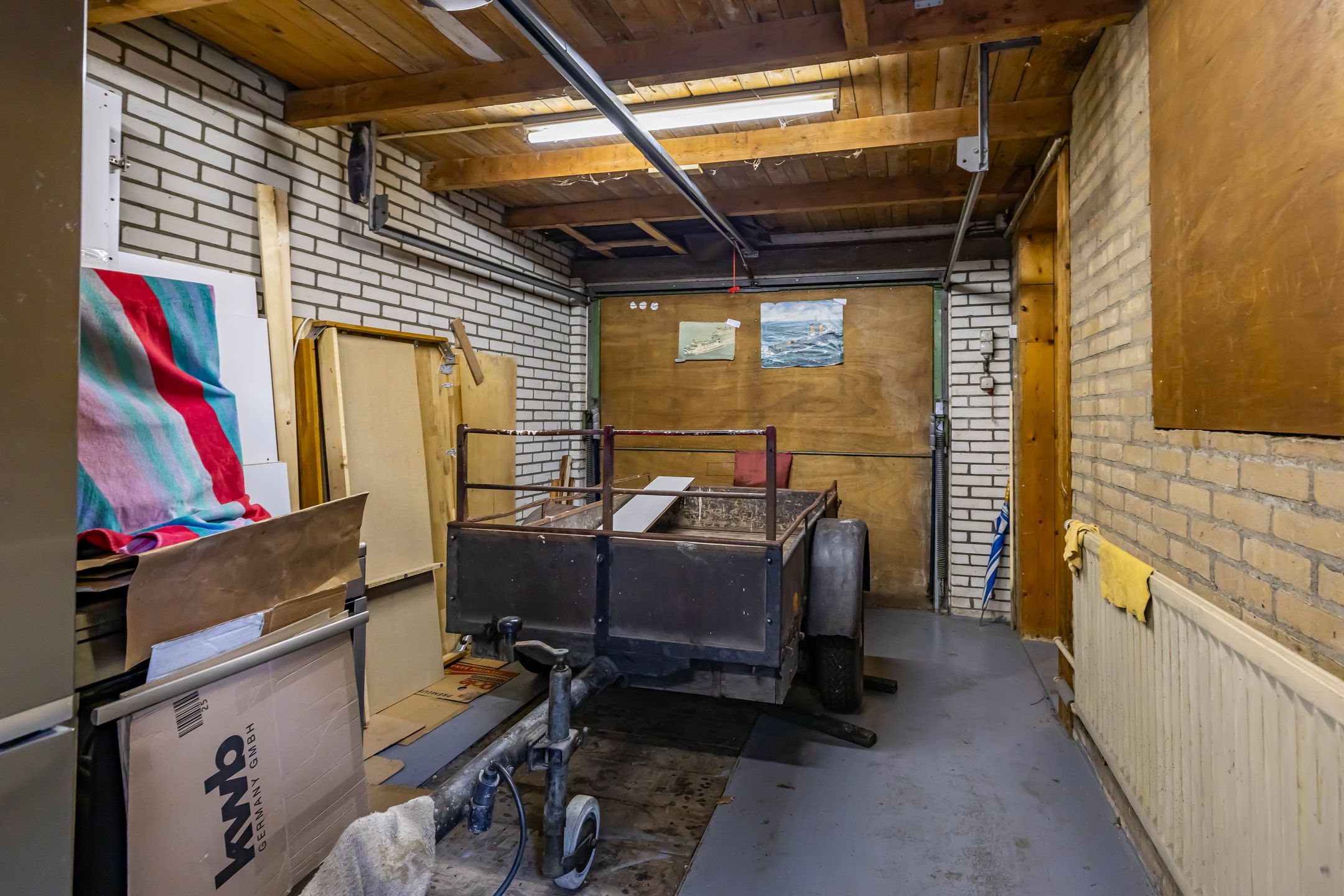 Foto 42 van Zuiderweg 31