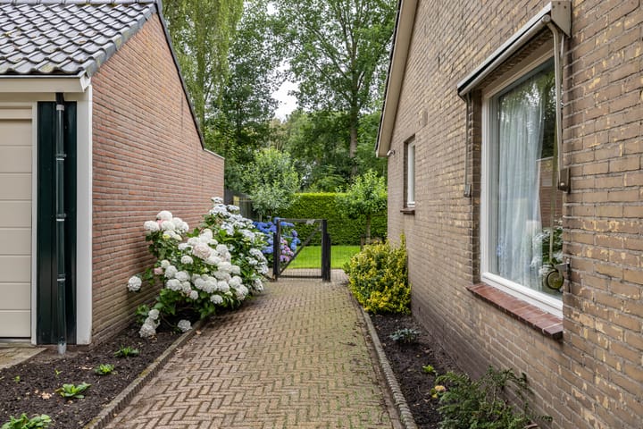 Foto 43 van Zuiderweg 31