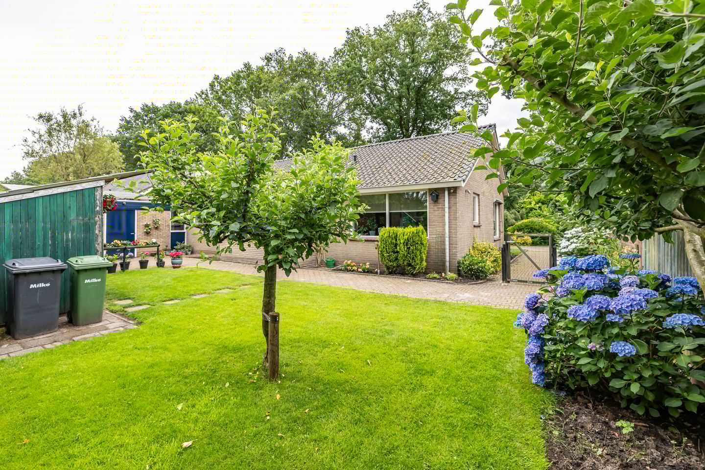 Foto 44 van Zuiderweg 31