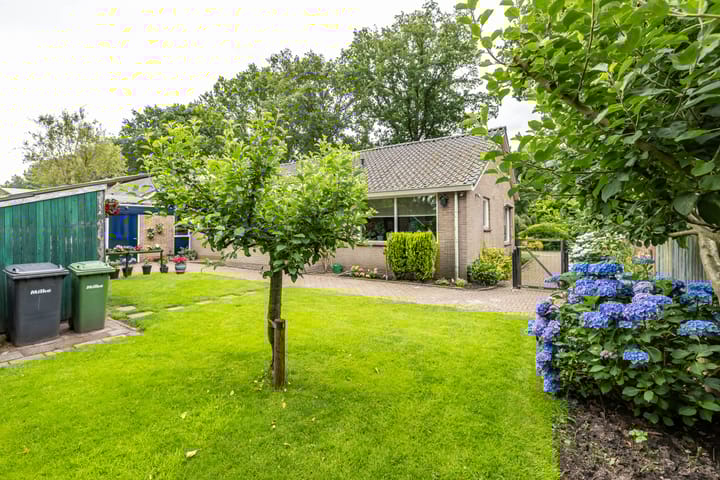 Foto 44 van Zuiderweg 31