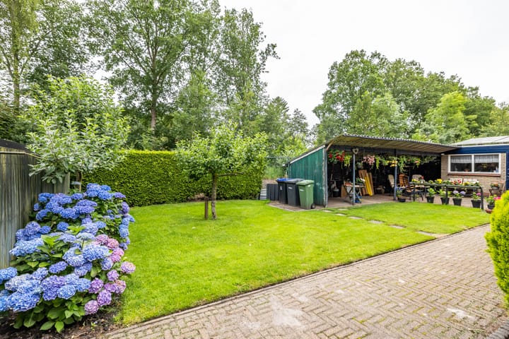 Foto 45 van Zuiderweg 31