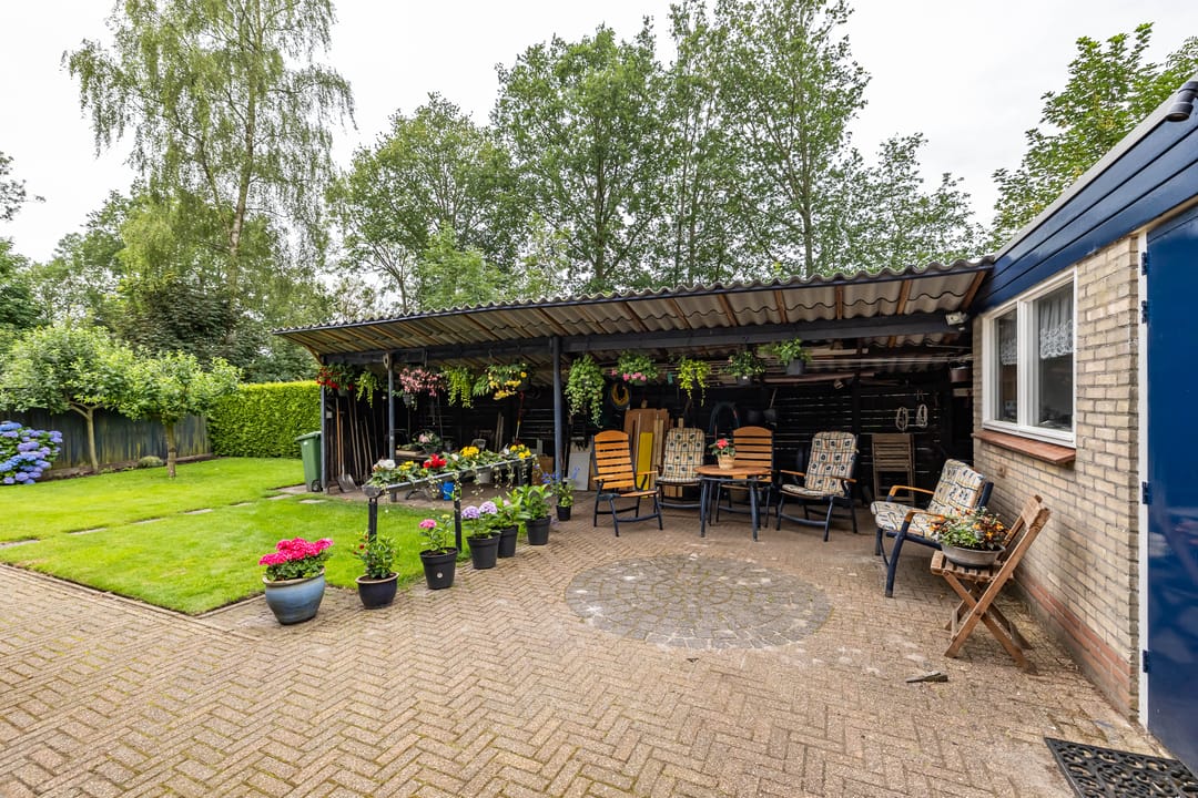 Foto 46 van Zuiderweg 31