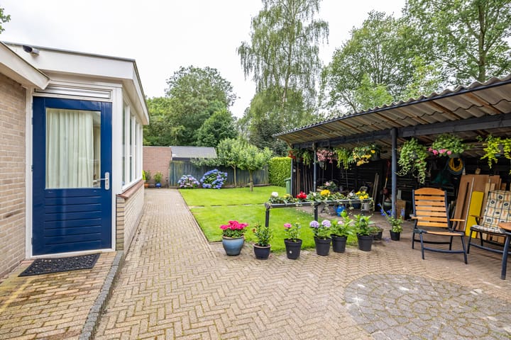 Foto 47 van Zuiderweg 31