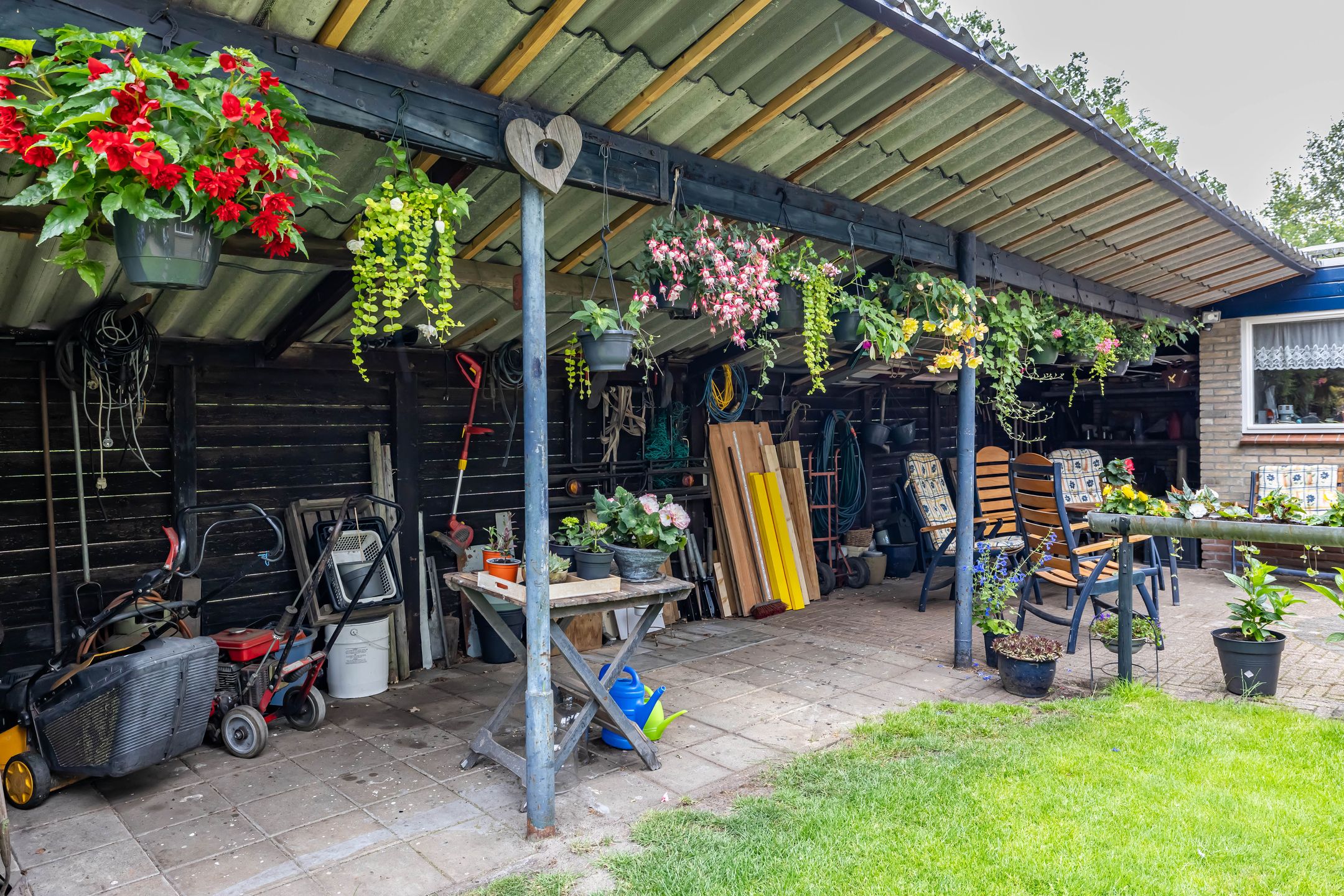 Foto 48 van Zuiderweg 31