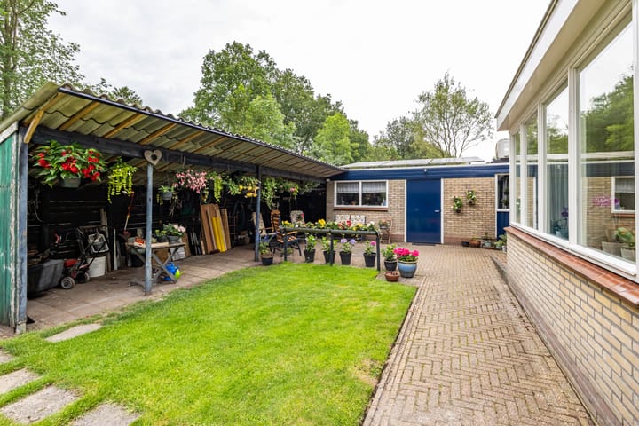 Foto 49 van Zuiderweg 31