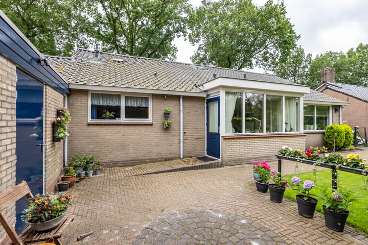 Foto 50 van Zuiderweg 31