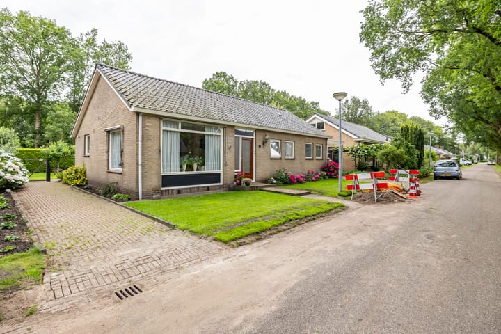 Foto 51 van Zuiderweg 31