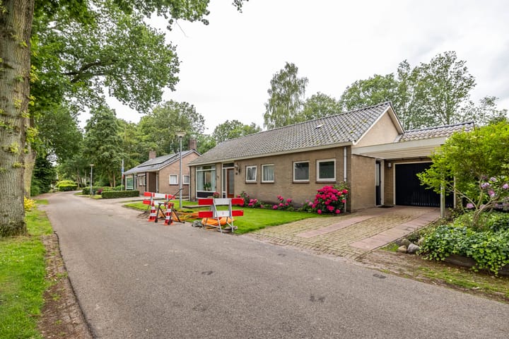 Foto 52 van Zuiderweg 31