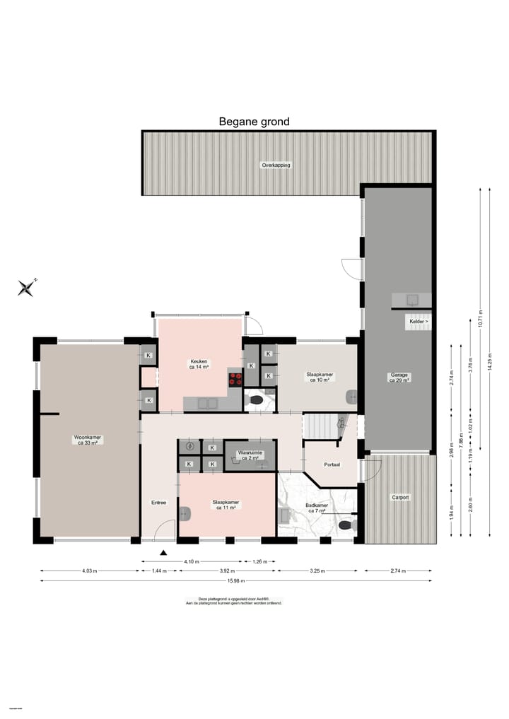 Foto 53 van Zuiderweg 31
