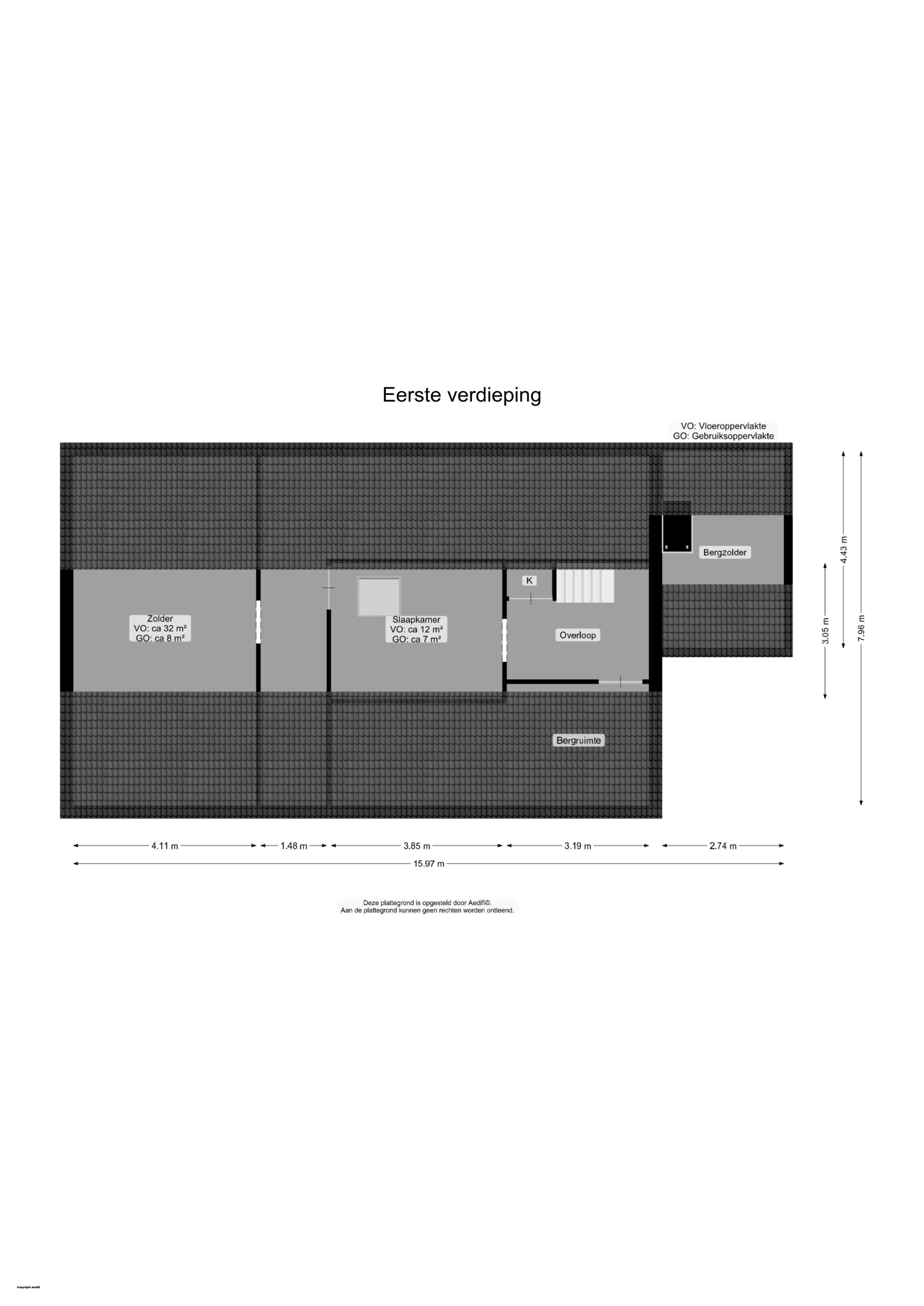 Foto 54 van Zuiderweg 31