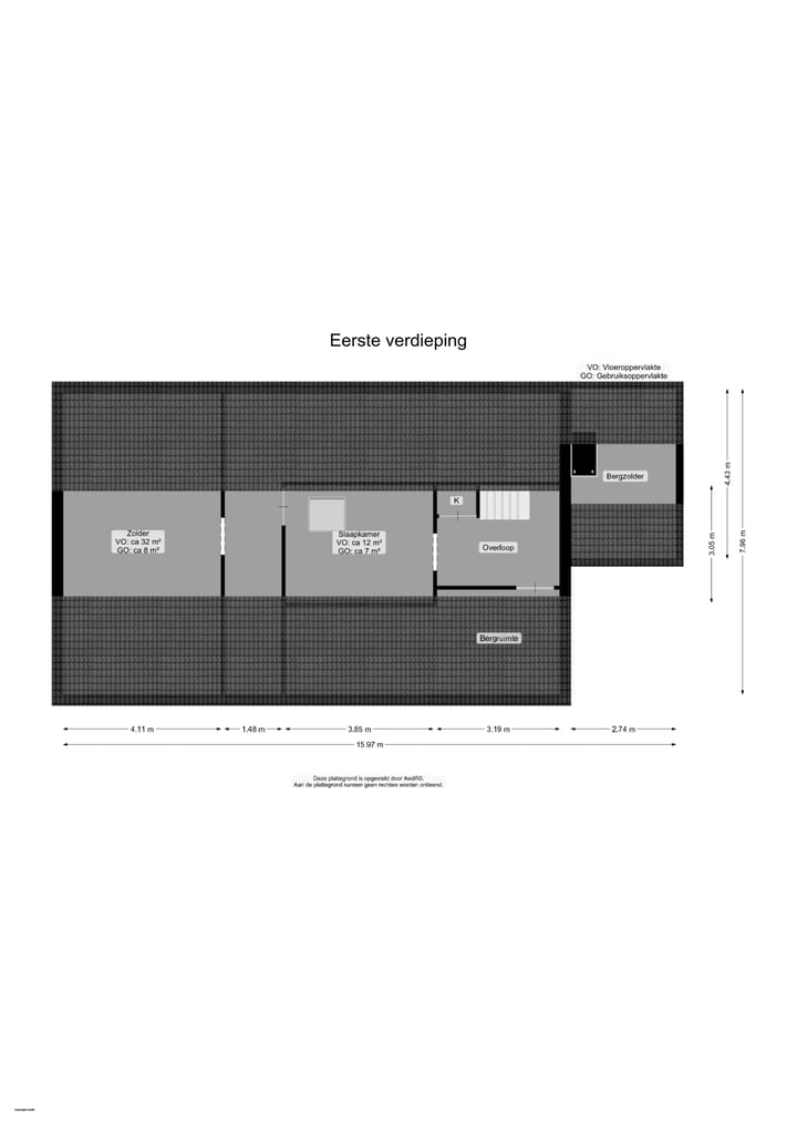 Foto 54 van Zuiderweg 31