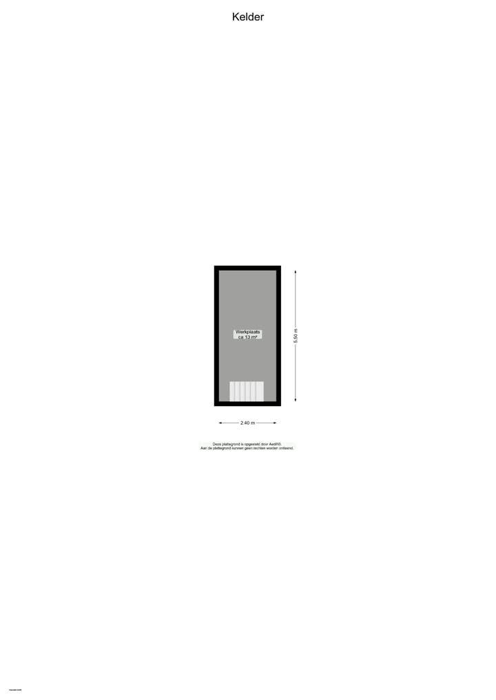 Foto 55 van Zuiderweg 31