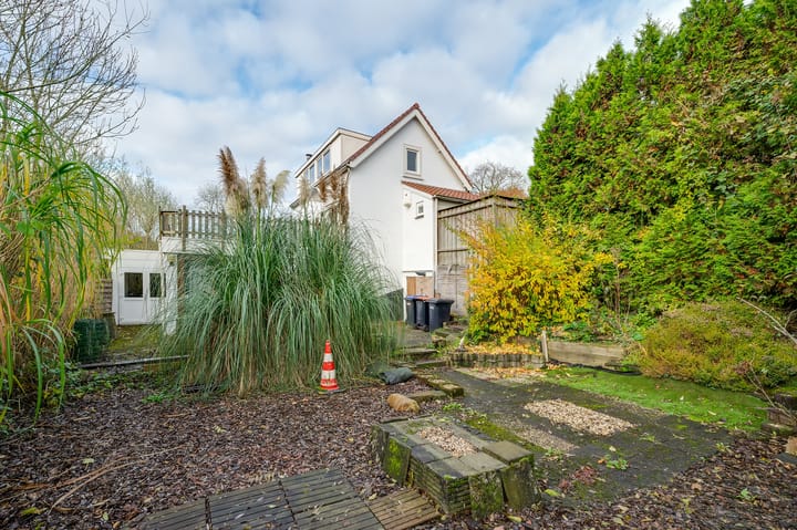 Photo 2 of Zuidendijk 475