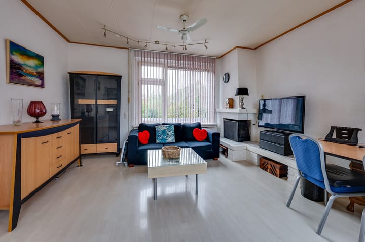 Photo 4 of Zuidendijk 475