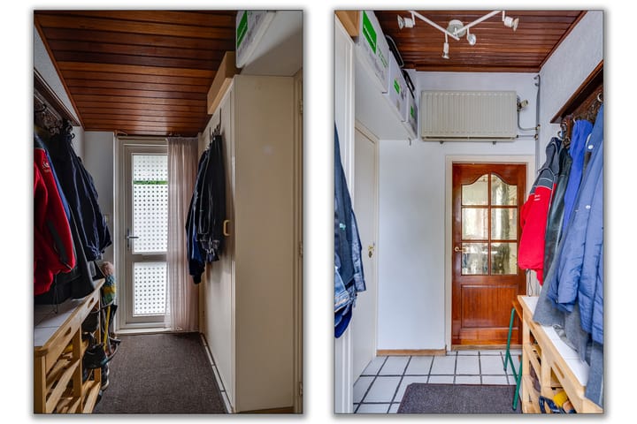 Foto 6 van Zuidendijk 475