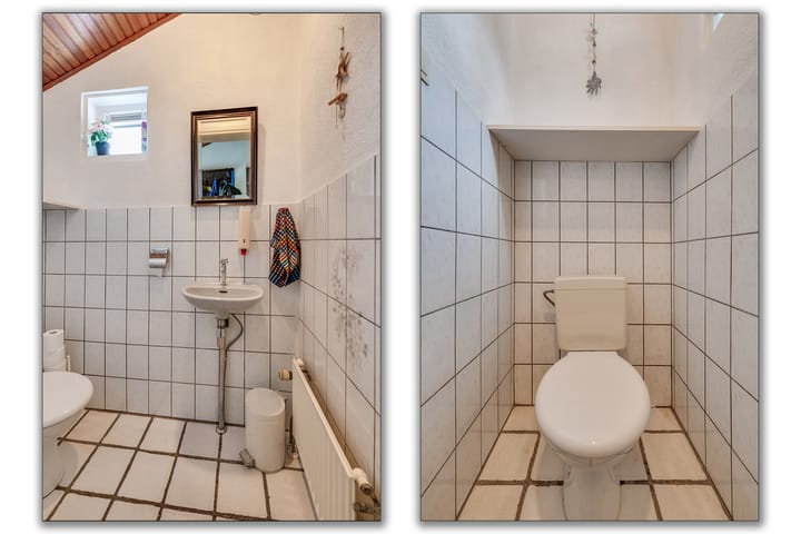 Foto 7 van Zuidendijk 475