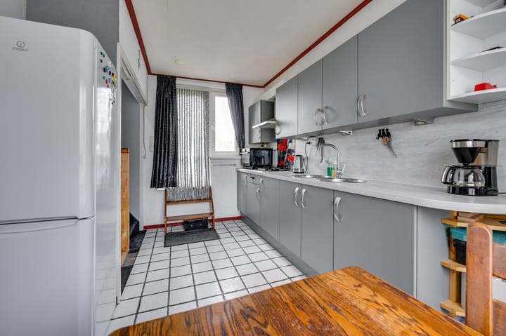 Foto 8 van Zuidendijk 475