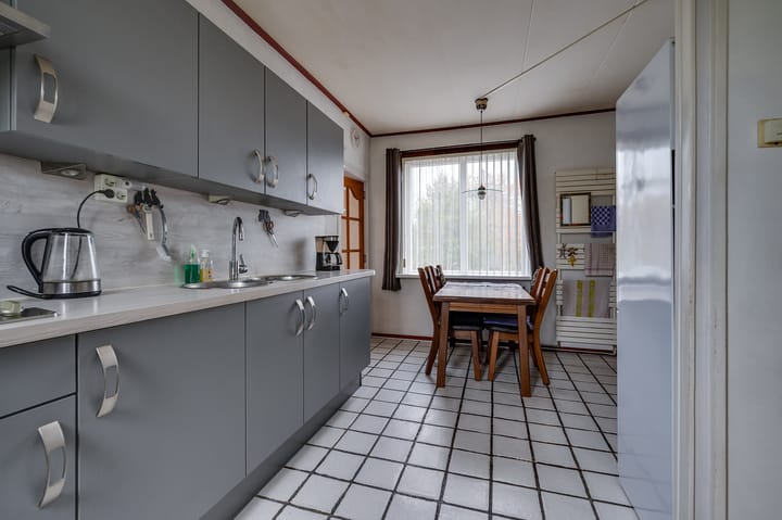 Foto 9 van Zuidendijk 475