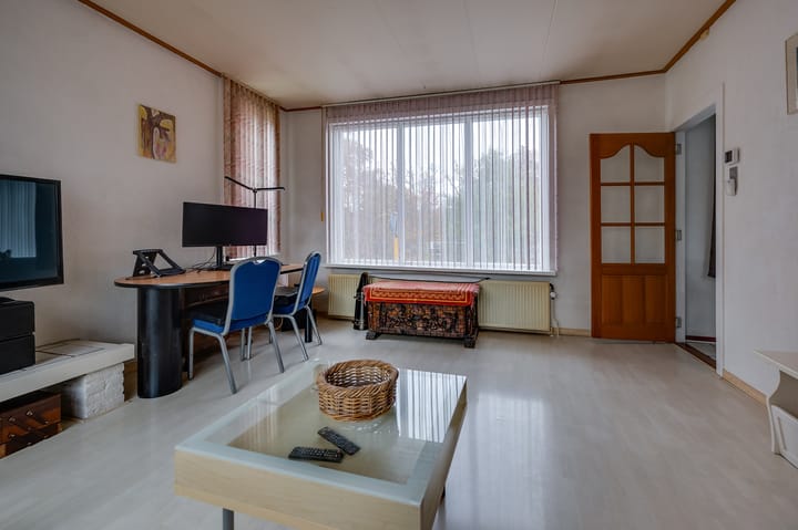 Foto 11 van Zuidendijk 475