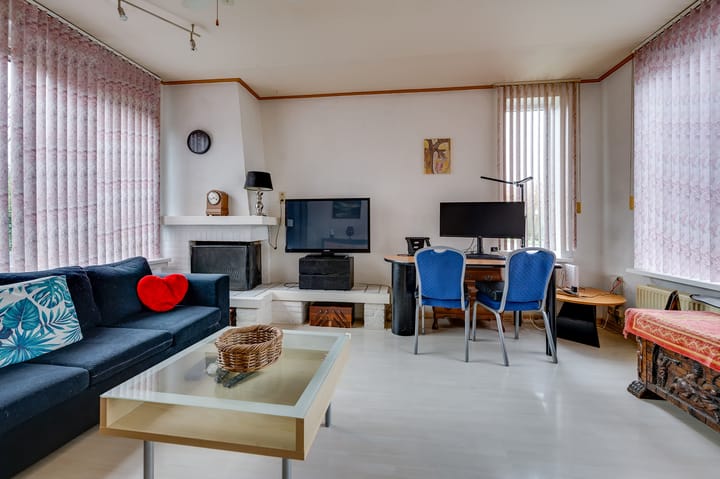 Foto 12 van Zuidendijk 475