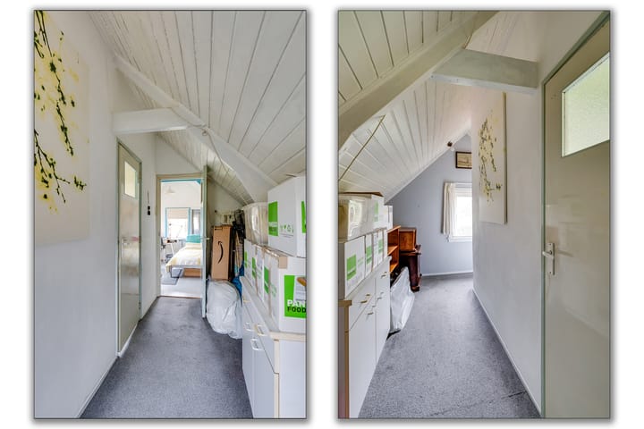 Foto 13 van Zuidendijk 475