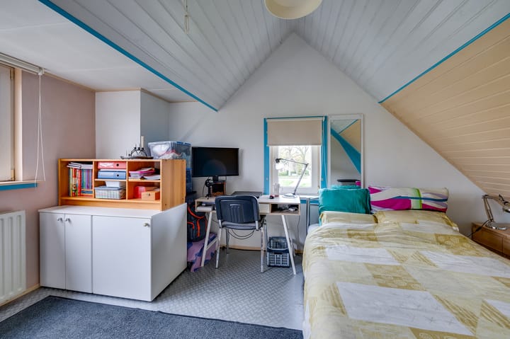 Foto 14 van Zuidendijk 475