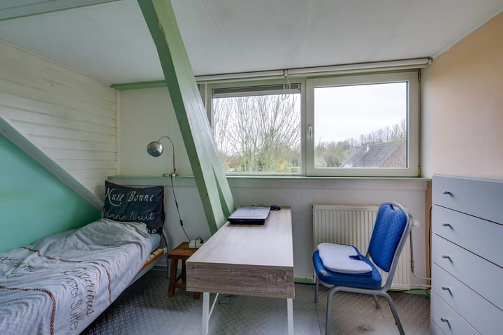 Foto 16 van Zuidendijk 475