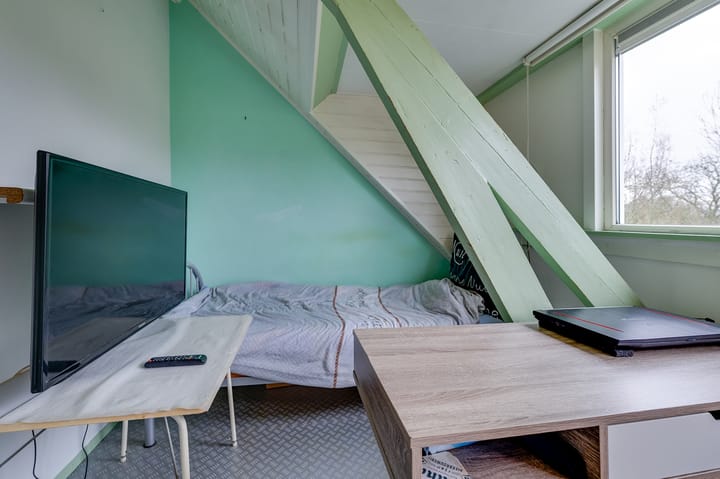 Foto 17 van Zuidendijk 475