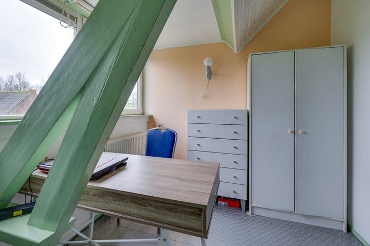 Foto 18 van Zuidendijk 475