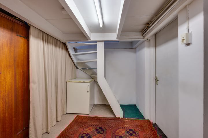 Foto 20 van Zuidendijk 475