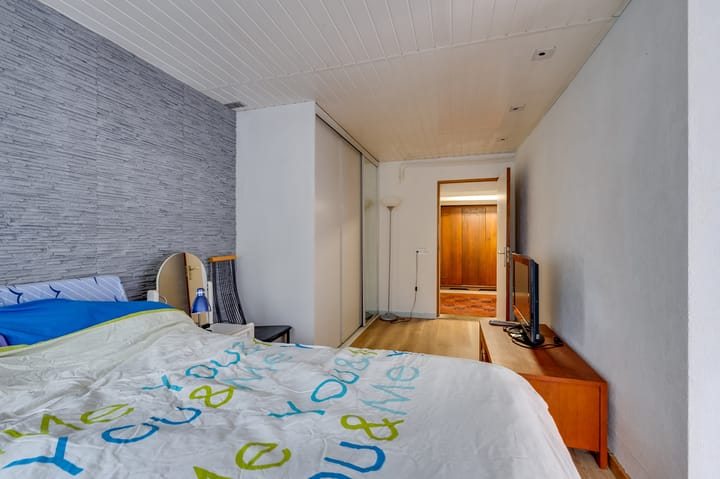 Foto 24 van Zuidendijk 475