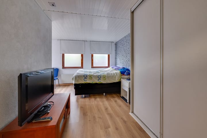 Foto 22 van Zuidendijk 475