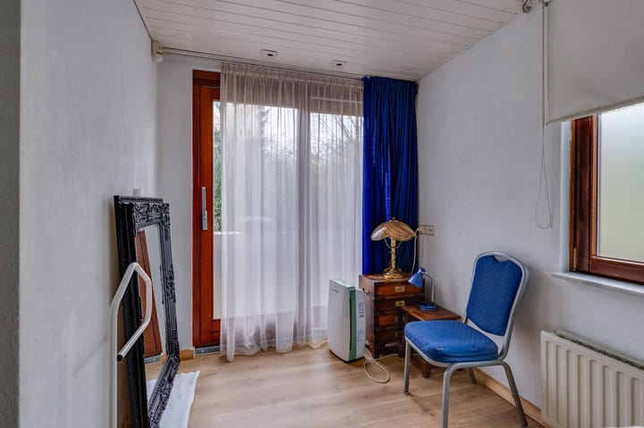 Foto 23 van Zuidendijk 475