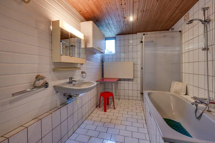 Foto 25 van Zuidendijk 475