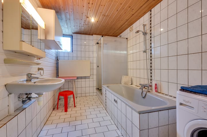 Foto 26 van Zuidendijk 475