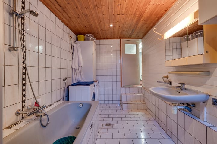 Foto 27 van Zuidendijk 475