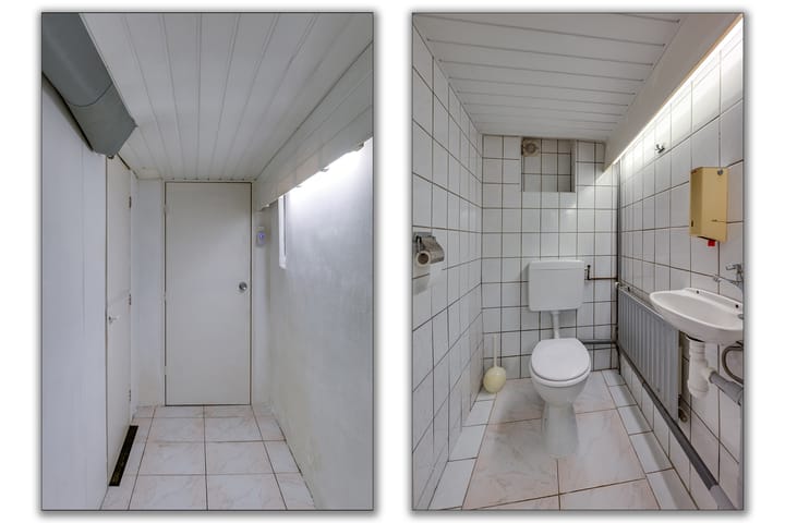 Foto 28 van Zuidendijk 475