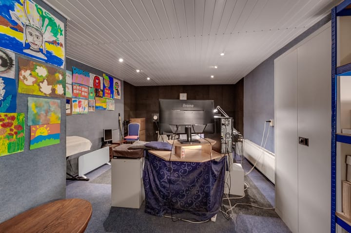 Foto 29 van Zuidendijk 475