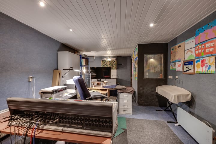 Foto 30 van Zuidendijk 475