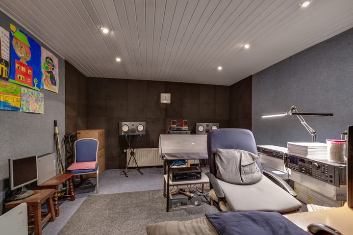 Foto 31 van Zuidendijk 475