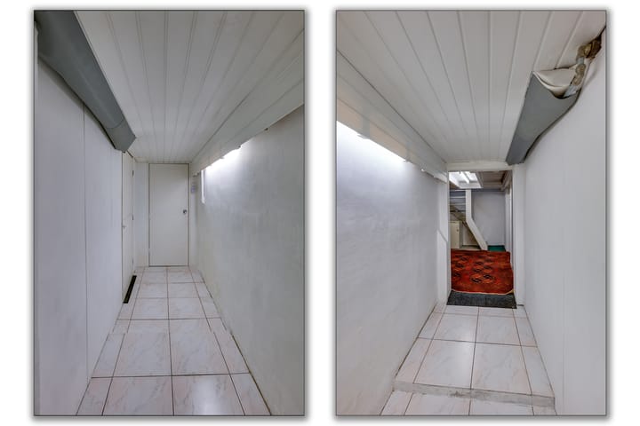 Foto 33 van Zuidendijk 475