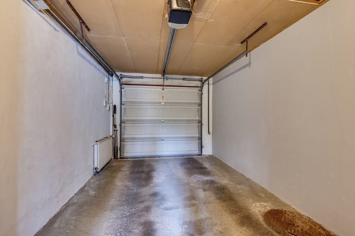 Foto 34 van Zuidendijk 475