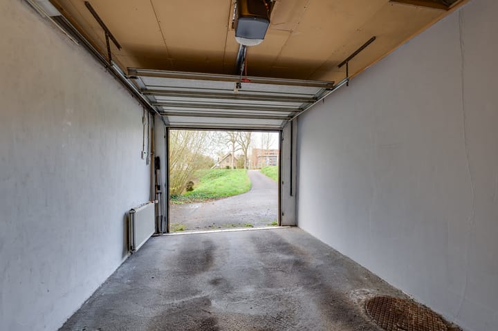 Foto 35 van Zuidendijk 475