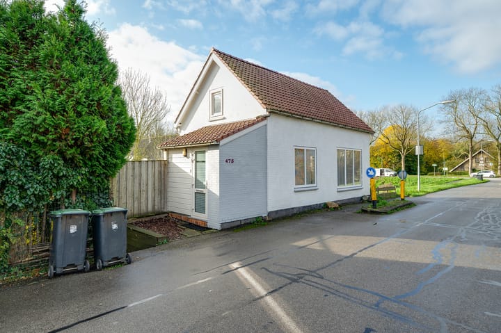 Foto 36 van Zuidendijk 475