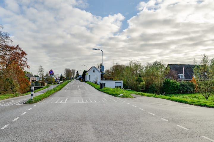 Foto 37 van Zuidendijk 475