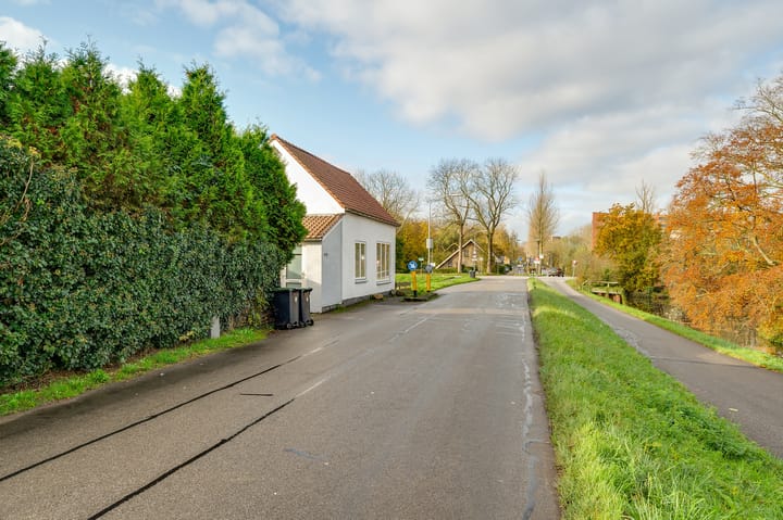 Foto 38 van Zuidendijk 475