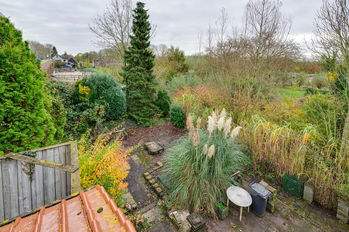 Foto 39 van Zuidendijk 475