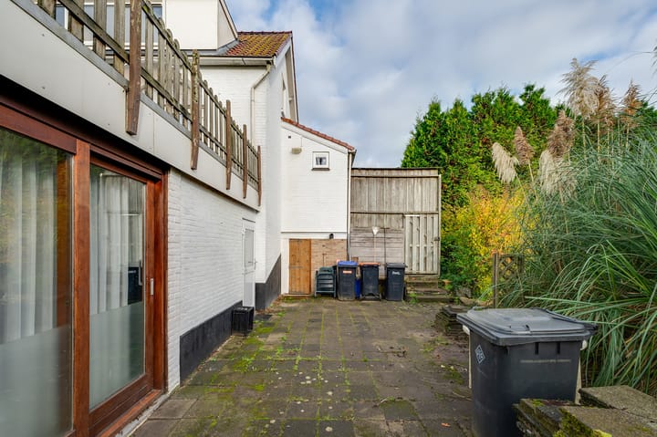 Foto 40 van Zuidendijk 475