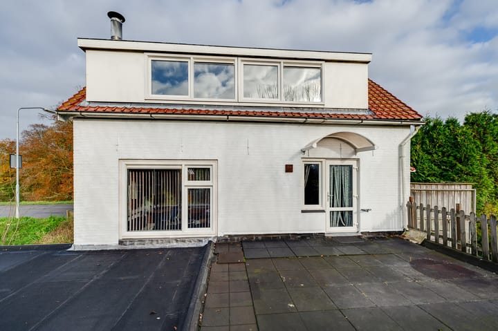 Foto 41 van Zuidendijk 475